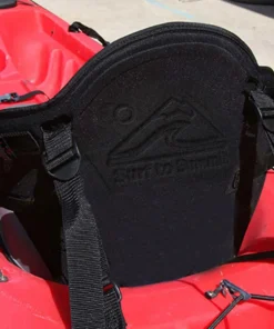 Surf To Summit GTS Expedition Sit-On-Top Kayak Seat 7 Surf To Summit GTS Expedition Sit-On-Top Kayak Seat -Kokatat Shop media 9ce92ce4 a997 4dfd ab1c 5432ad80063a