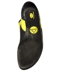 La Sportiva Miura Rock Climbing Shoes 13 La Sportiva Miura Rock Climbing Shoes -Kokatat Shop media 9d040f9d 5cc4 4e68 b4b7 4df5d56ace26