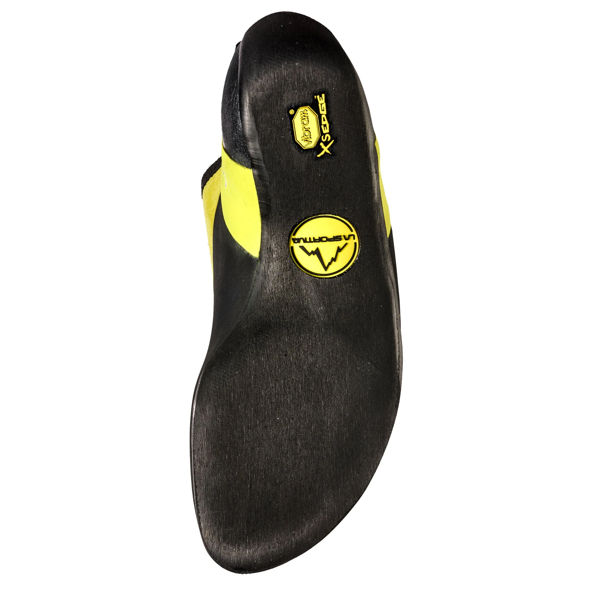 La Sportiva Miura Rock Climbing Shoes 7 La Sportiva Miura Rock Climbing Shoes - Image 7