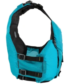 Astral Women's Layla Lifejacket (PFD) 11 Astral Women's Layla Lifejacket (PFD) -Kokatat Shop media 9d05ba92 459a 4a8b ad89 fcf15cc80ff2