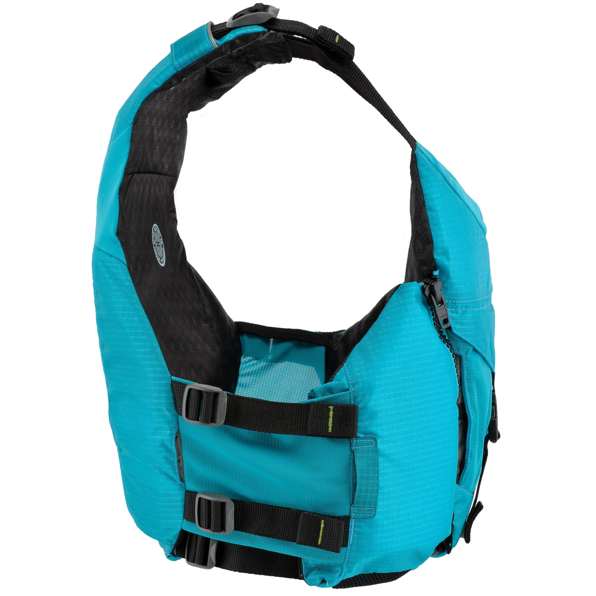 Astral Women's Layla Lifejacket (PFD) 6 Astral Women's Layla Lifejacket (PFD) - Image 6