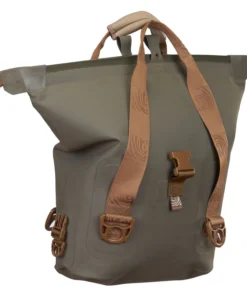 Watershed Largo Tote Dry Bag 17 Watershed Largo Tote Dry Bag -Kokatat Shop media 9d18d412 080d 4a3c b195 ff98c2b7486d