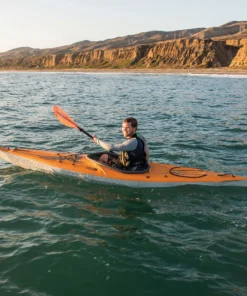 Advanced Elements AirFusion Evo Inflatable Kayak (Closeout) -Kokatat Shop media 9d1bc4eb 5b3d 45e1 9630 cf0c5da15d30