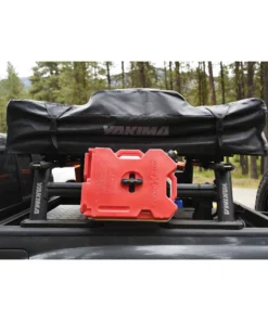 Yakima OutPost HD Truck Bed Rack -Kokatat Shop media 9d1bdb8f 80c4 4a90 a3a6 97fac7e934ca