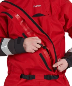 NRS Extreme SAR Dry Suit -Kokatat Shop media 9d25211c 50d8 4e54 b560 d4810c780ba1