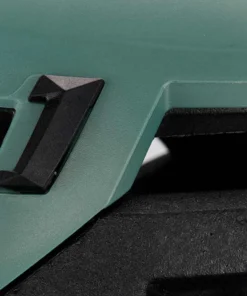 Mammut Wall Rider Rock Climbing Helmet -Kokatat Shop media 9d25dcf4 489b 41af be97 e5b7f47224bd