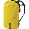 SealLine Seal Line Boundary Dry Pack