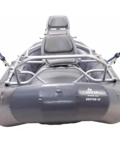 Outcast OSG Drifter 13 Self-Bailing Raft 18 Outcast OSG Drifter 13 Self-Bailing Raft -Kokatat Shop media 9d4aaca8 8eda 4b27 bfb0 4666c901645b