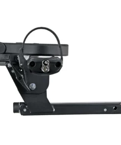 Kuat NV 2.0 & NV 2.0 Add-On Hitch Bike Rack Package -Kokatat Shop media 9d513458 ffab 4268 9a84 84e8993d1ae1