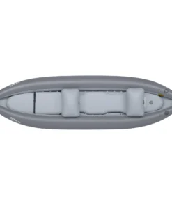 Star Outlaw II Inflatable Kayak -Kokatat Shop media 9d5e5802 5d3c 4c3f 96e5 71b912bb300d