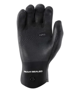 NRS Catalyst Gloves 5 NRS Catalyst Gloves -Kokatat Shop media 9d664035 ac37 4d3c 882b 9d2465bf595c