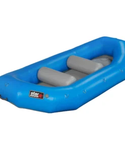 Star Inflatables Select Thunder 12 Self-Bailing Raft -Kokatat Shop media 9d66fa06 e930 44f8 ae09 e931fcb8420f