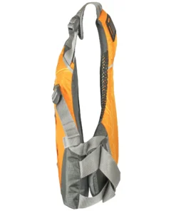 Stohlquist Women's Glide Lifejacket (PFD) -Kokatat Shop media 9d6d9017 32dd 4104 a0ed e6c01d369bd9