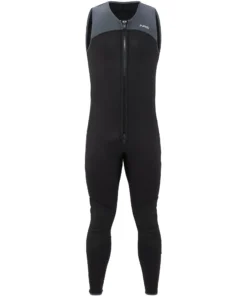 NRS Men's Ignitor 3.0 Wetsuit -Kokatat Shop media 9d6f3972 07db 457d 987e e518769ea1dc