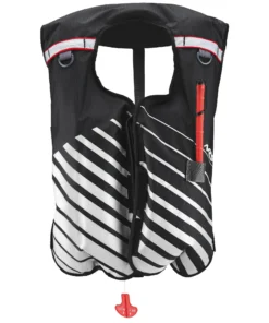 NRS Otto Matik Inflatable Lifejacket (PFD) -Kokatat Shop media 9d7186e3 52c7 4241 b9ee 74ab628914a1