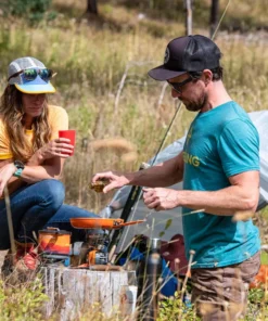 Jetboil Summit Skillet 14 Jetboil Summit Skillet -Kokatat Shop media 9d7273f0 0b0d 48fe 9ba1 10a78510b557