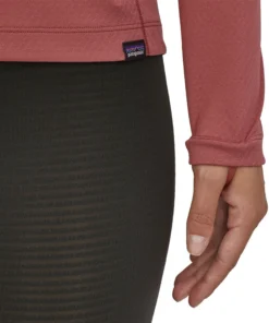 Patagonia Women's Capilene Mid Weight Crew Shirt -Kokatat Shop media 9d7c14cf e9d3 402b a67b 302234afaff1