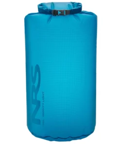 NRS MightyLight Dry Sack 29 NRS MightyLight Dry Sack -Kokatat Shop media 9d83fda7 6134 4323 b6c7 937280b22088