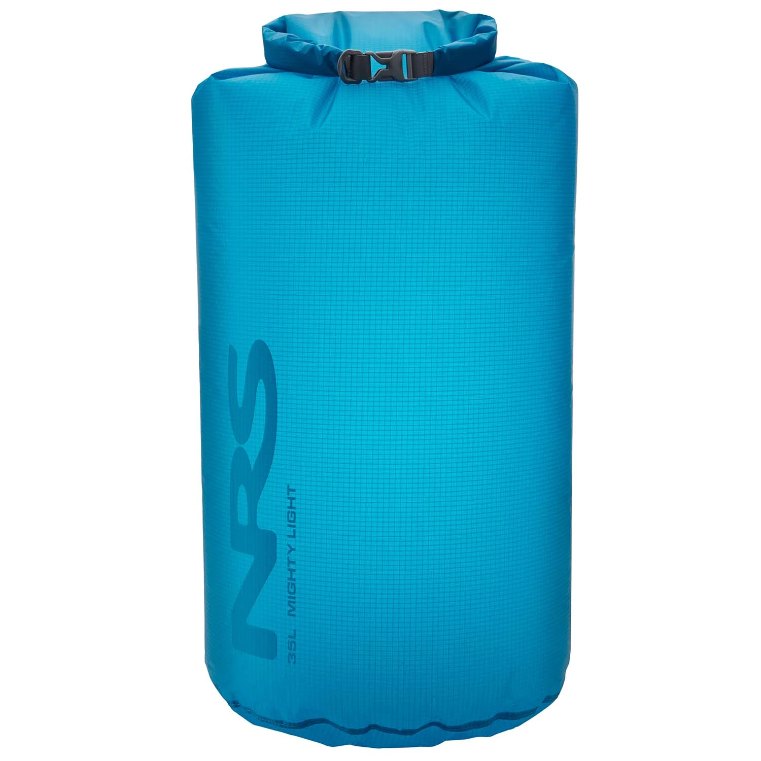 NRS MightyLight Dry Sack 11 NRS MightyLight Dry Sack - Image 11