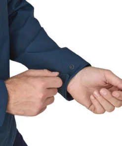 Patagonia Men's Jackson Glacier Rain Jacket 16 Patagonia Men's Jackson Glacier Rain Jacket -Kokatat Shop media 9d888c0e a144 4742 a4ac 93fac039a706