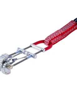 Reboxed Metolius Ultralight TCU Cam -Kokatat Shop media 9d8e2ea8 9965 47ca bc37 1635b9fdfd8b