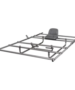NRS Universal Raft/Cataraft Frame -Kokatat Shop media 9d8e3f5d 06f3 404a 9cd9 51c7bf5c716c