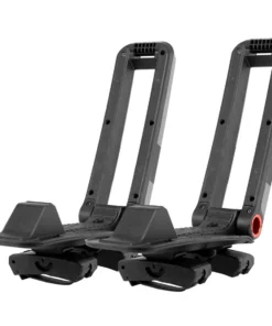 Kuat Class 4 Folding J Cradle Roof Rack Kayak Carrier 14 Kuat Class 4 Folding J Cradle Roof Rack Kayak Carrier -Kokatat Shop media 9d930a0b b8c0 480c 942c b40d566c2713