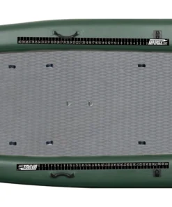 Sea Eagle FishSkiff 16 Inflatable Fishing Boat 2-Person Swivel Seat Canopy Package -Kokatat Shop media 9d9d83d1 02f6 4555 beb2 467328c51f71