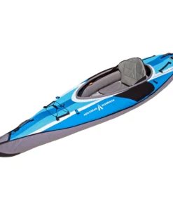 Advanced Elements AdvancedFrame Sport SE Inflatable Kayak