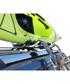 Malone Telos XL Universal Kayak Load Assistant -Kokatat Shop media 9da234a9 66bd 4614 afa2 2adb9a0fb532