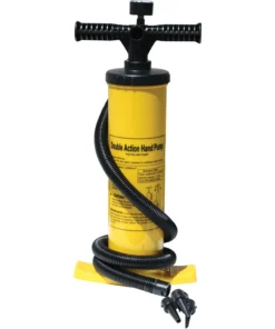 Advanced Elements PackLite+ XL Two Person Packraft (Closeout) -Kokatat Shop media 9da249c3 120d 40d6 9d27 b4d1811c25a6