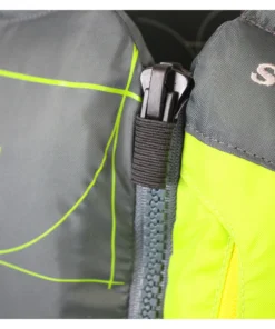 Stohlquist Escape Youth Lifejacket (PFD) -Kokatat Shop media 9da4d04f 99c0 4c74 a2a6 6433a28aed1f