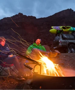 Kuat Class 4 Folding J Cradle Roof Rack Kayak Carrier 21 Kuat Class 4 Folding J Cradle Roof Rack Kayak Carrier -Kokatat Shop media 9dad561a 259c 4659 aca3 229a847ca614