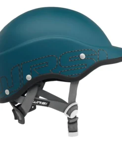WRSI Trident Composite Kayak Helmet -Kokatat Shop media 9dce2927 a270 4ade 95d4 c2df7cac4404