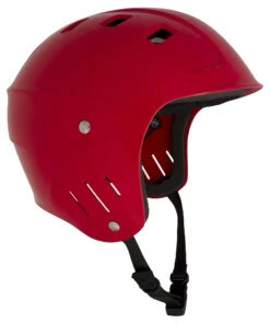 NRS Chaos Full-Cut Kayak Helmet -Kokatat Shop media 9dd2fe66 0656 4105 b1d4 5a01bb6ed4c2