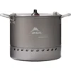 MSR WindBurner Stock Pot