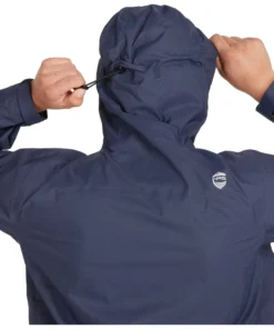 NRS Men's Teeko Paddling Jacket -Kokatat Shop media 9dec96ea e7b1 4ad0 aff6 4a7ddd4462e5