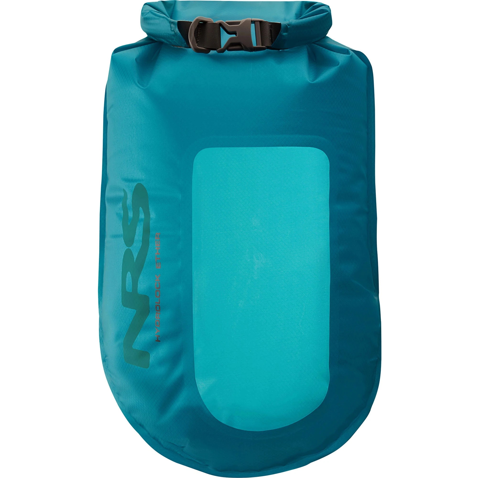 NRS Ether HydroLock Dry Sack 2 NRS Ether HydroLock Dry Sack - Image 2