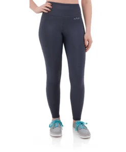 NRS Women's HydroSkin 0.5 Pants -Kokatat Shop media 9dfec8e9 479d 44f5 a299 8ee82683cff1