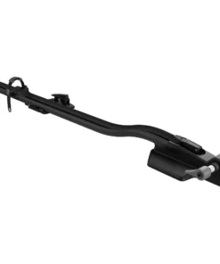 Thule FastRide Bike Roof Rack