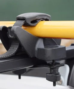 Malone Ratchet Style Paddle Carrier -Kokatat Shop media 9e1a6d5b 4f08 4c3b ace7 6de3c7c5ce9c