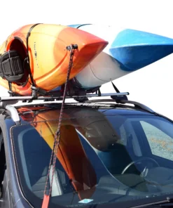 Malone FoldAway-5 MultiRack Watersports Carrier 17 Malone FoldAway-5 MultiRack Watersports Carrier -Kokatat Shop media 9e1d1a83 db17 4be7 bf99 3b4ec3c24475