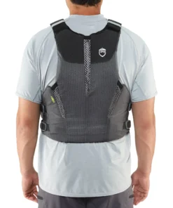 NRS Raku Fishing Lifejacket (PFD) -Kokatat Shop media 9e23fa2a aae6 4add a8f9 d50940378219