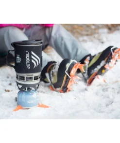 Jetboil Zip Cooking System Camp Stove -Kokatat Shop media 9e24cfc0 e23e 48d6 aaf1 ddb7fad96aab