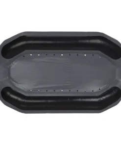 NRS Slipstream 9.6 Standard Fishing Raft Package 16 NRS Slipstream 9.6 Standard Fishing Raft Package -Kokatat Shop media 9e2afbd8 4378 4398 8685 5b3c596326cc