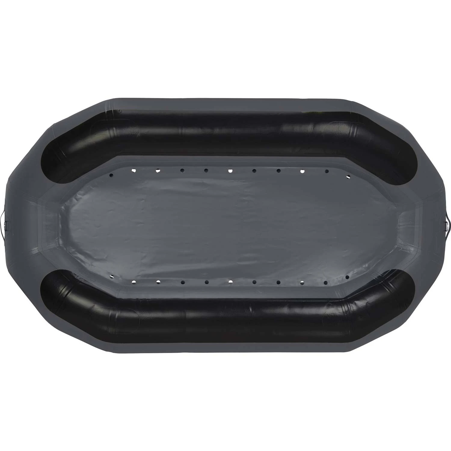 NRS Slipstream 9.6 Standard Fishing Raft Package 5 NRS Slipstream 9.6 Standard Fishing Raft Package - Image 5