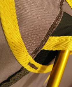 TravelChair Joey Chair -Kokatat Shop media 9e308a3f 2e55 4315 892c 9e4a78918602