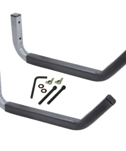 Malone 2 Kayak + 2 SUP + 6 Ski Free Standing Storage Rack 10 Malone 2 Kayak + 2 SUP + 6 Ski Free Standing Storage Rack -Kokatat Shop media 9e477e99 857f 44d2 99e6 556eb3781e0b