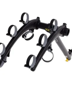 Saris Bones 3 Bike Hitch Rack 13 Saris Bones 3 Bike Hitch Rack -Kokatat Shop media 9e5493ac ce04 428d 9001 eabb35da2596