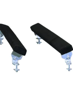 Malone Megasport 2-Boat Bunks Trailer Package W/ 2nd Tier -Kokatat Shop media 9e554c8e 38ec 472e 8a9e 93f95f8f63a9